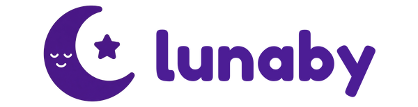 Lunaby